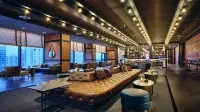 InterContinental Hotels XI'AN NORTH by IHG - 5 ดาว