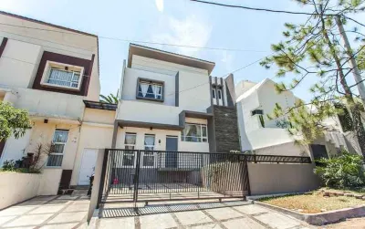 Brownies House - Big Group Hotels in Ledeng