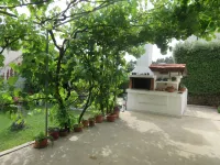 Lidija Hotel a 