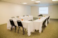 Intercity Gravataí Hotels in Gravatai