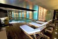 Imago Hotel & Spa - Pool
