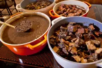 Arcus Hotel by Atlântica