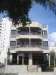 Champagnat Praia Hotel