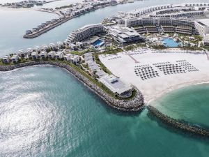 InterContinental Hotels Ras Al Khaimah Resort and Spa