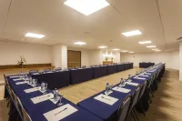 Beach Class Convention by Mai Hotels in Recife