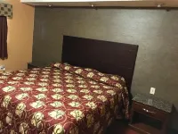 Travelodge by Wyndham Avenel Woodbridge Hotels in Avenel