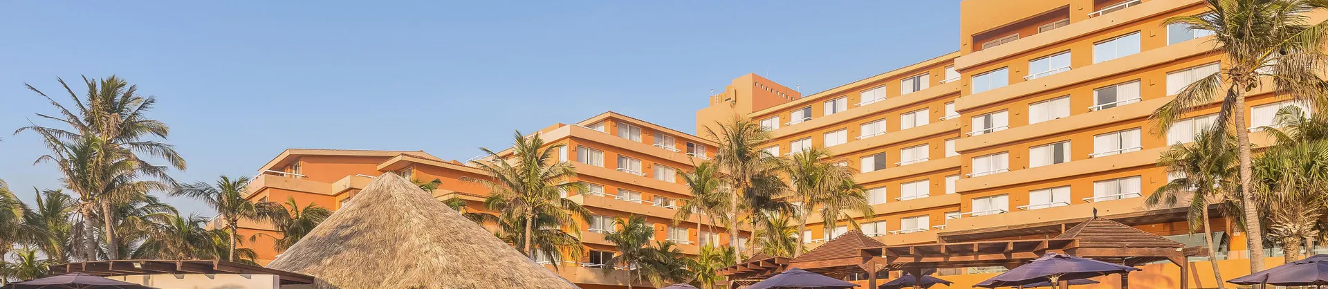 Premium Hotels