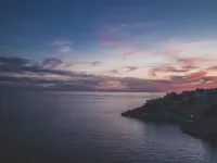 Villa Ata Razanac - Nice Apartment by the Sea Hotels in Razanac