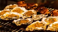 InterContinental Hotels NANTONG by IHG - servizio colazione
