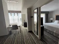 Wyndham Avon Hotels in Avon