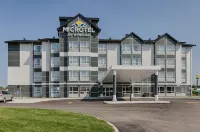Microtel by Wyndham Casselman Hoteles en Casselman