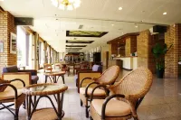 K's House Hokkaido Hotels in Higashikawa