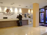 NH GIRONA Hotels in Girones