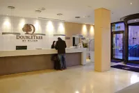 NH GIRONA Hotel di Gerona