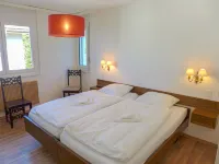Clairière des Barzettes B14 Hotels in Sierre