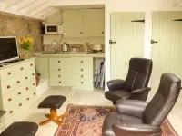 Beech View Hotels in Malton