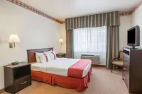 Ramada by Wyndham Williams/Grand Canyon Area Hotels in Williams