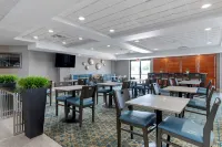 Best Western Plus McAllen Airport Hotel Hotels in Mcallen