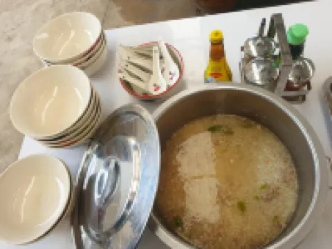 โรงแรมชฎาภรณ์ แม่แจ่ม เชียงใหม่ โรงแรมในอำเภอ แม่แจ่ม