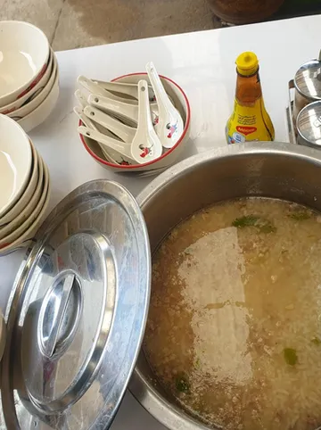 รูปภาพของโรงแรมชฎาภรณ์ แม่แจ่ม เชียงใหม่