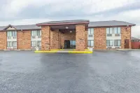 Red Lion Inn & Suites Pontoon Beach