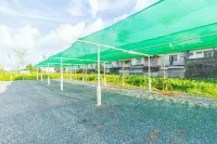 Orchid Residence Các khách sạn ở Nakhon Si Thammarat