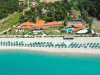 Possidi Holidays Resort & Suite Hotel - Romantic