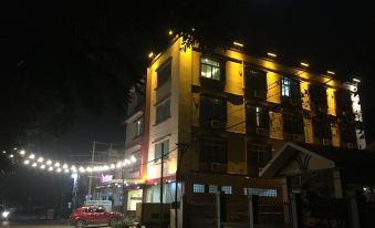 Hotel One
