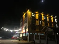 Hotel One Hotels near Pwe Kyauk Fall ပွဲကောက်ရေတံခွန်