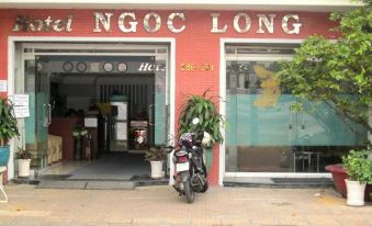 Ngoc Long Hotel