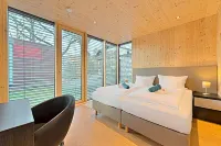 Kleinhotel Biedenkopf Hotels in Bad Laasphe