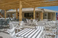 Oasis Praiamar