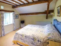 Pheasant Cottage Hotels in Lower Holker
