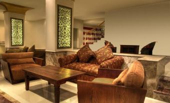 Aurora Bay Resort Marsa Alam