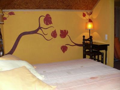 Other Hotel Restaurante Las Galias Photo