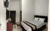 Wisma Zahra Dua