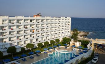 Mitsis Grand Hotel Beach Hotel