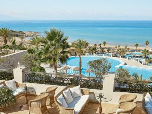 Grecotel Olympia Oasis & Aqua Park