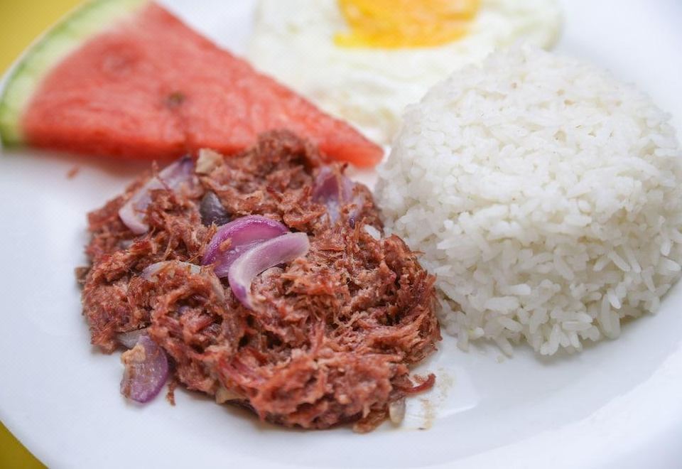 4. 고 호텔스 푸에..