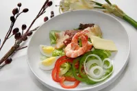 Metro Hotel Jababeka