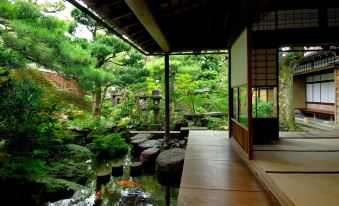 Kumu Kanazawa by the Share Hotels - Housity