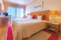 Quinta do Estreito Hotels in Camara de Lobos