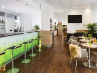 Ibis Heilbronn City Hotels in Flein