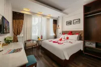 Victory Legend Hotel & Spa
