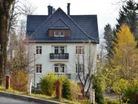 Willa Na Cichej Hotels in Szklarska Poręba