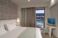 Blue Lagoon Princess - All Inclusive Hotels in Polygyros