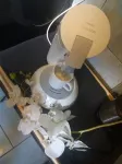 Guest House Atomium Brussels Отели рядом с достопримечательностью «Атомиум»