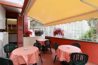 Albergo Al Carugio - Beach