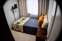 Hermoso Apartamento en Medellin Hotels in Bello