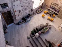 Rox Cappadocia